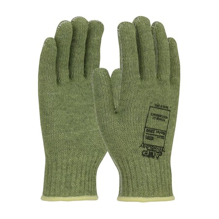 Pip Seamless Knit ACP / Kevlar Blended Glove with Polyester Lining - Heavy Weight, 12PK 07-KA700/S